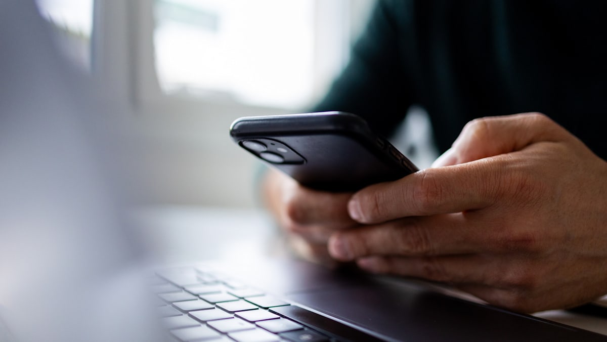 Singapore to selectively share classified threat intelligence with critical information infrastructure owners